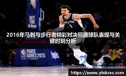 xk星空体育