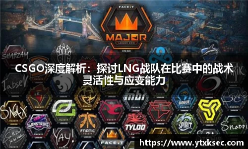 xk星空体育